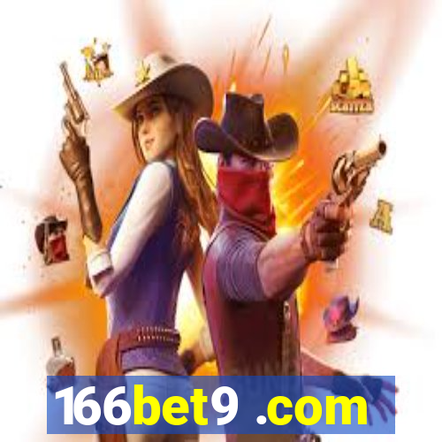 166bet9 .com