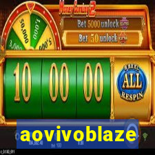 aovivoblaze