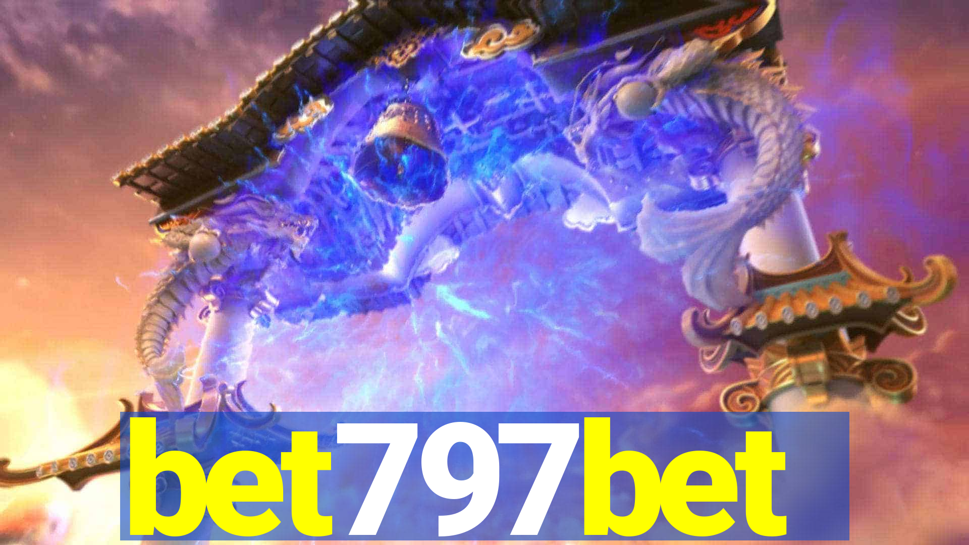 bet797bet