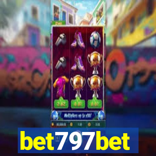 bet797bet