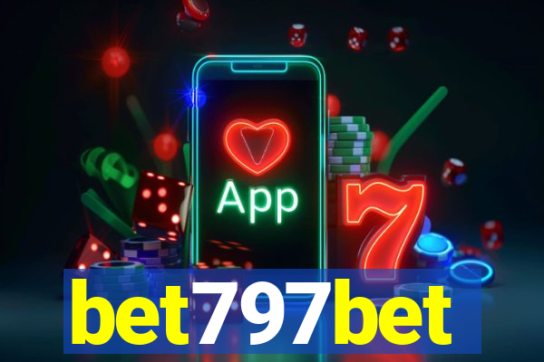 bet797bet