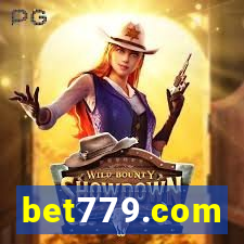 bet779.com