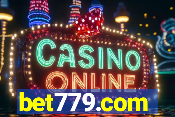 bet779.com