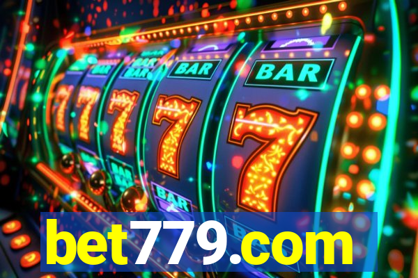 bet779.com