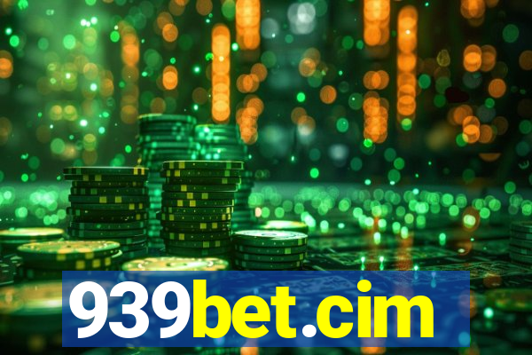 939bet.cim