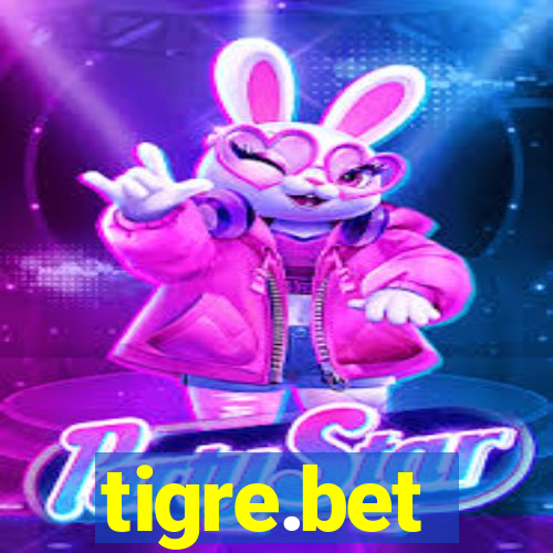 tigre.bet