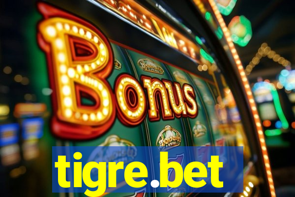 tigre.bet