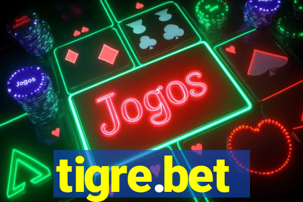 tigre.bet