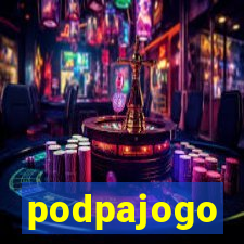 podpajogo