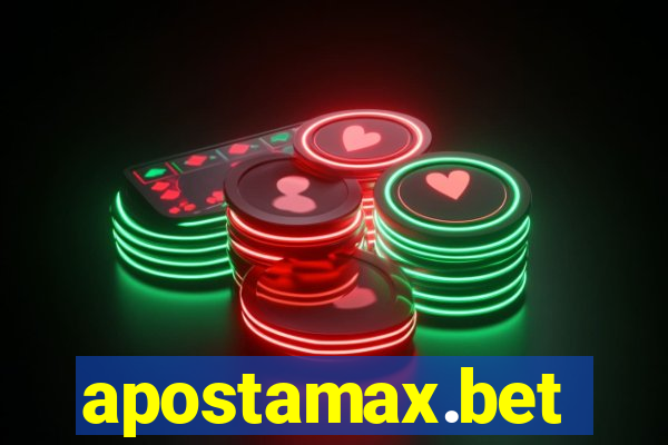 apostamax.bet