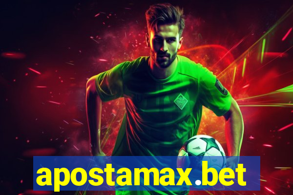 apostamax.bet