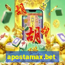 apostamax.bet