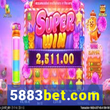 5883bet.com