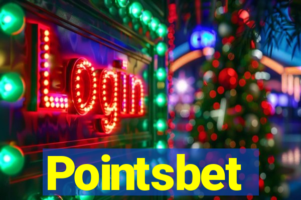 Pointsbet