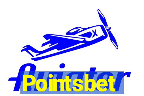 Pointsbet