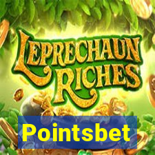 Pointsbet