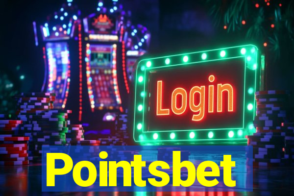 Pointsbet