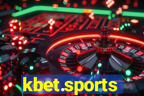 kbet.sports