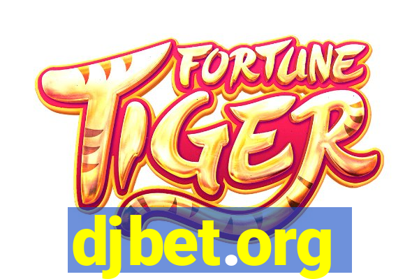 djbet.org