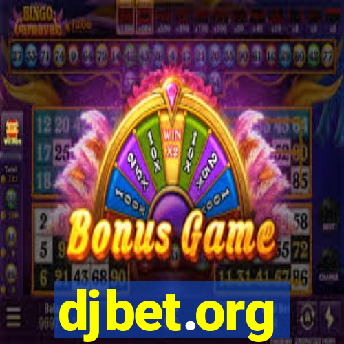 djbet.org