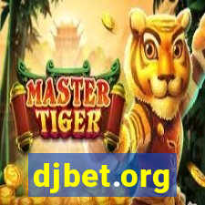 djbet.org