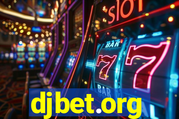 djbet.org