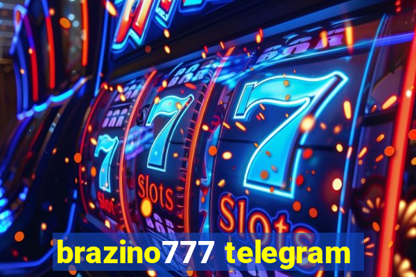 brazino777 telegram