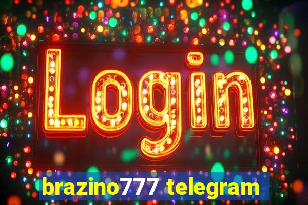 brazino777 telegram