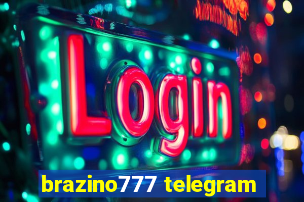 brazino777 telegram