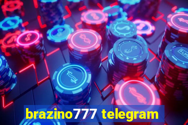 brazino777 telegram