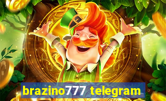 brazino777 telegram