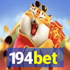 194bet