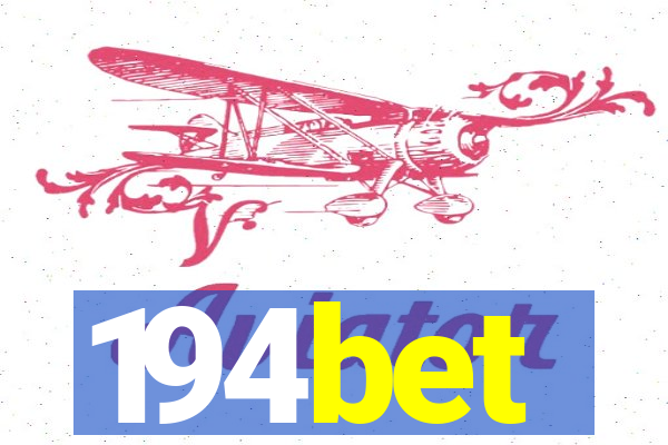 194bet