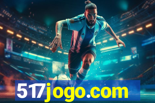 517jogo.com