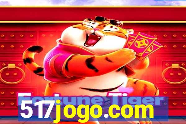 517jogo.com