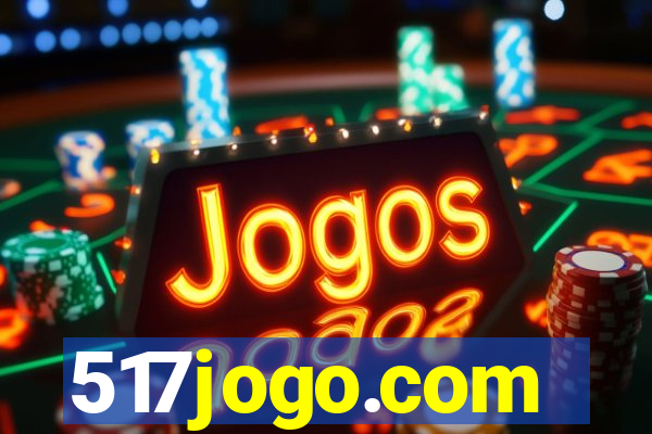 517jogo.com