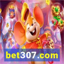 bet307.com