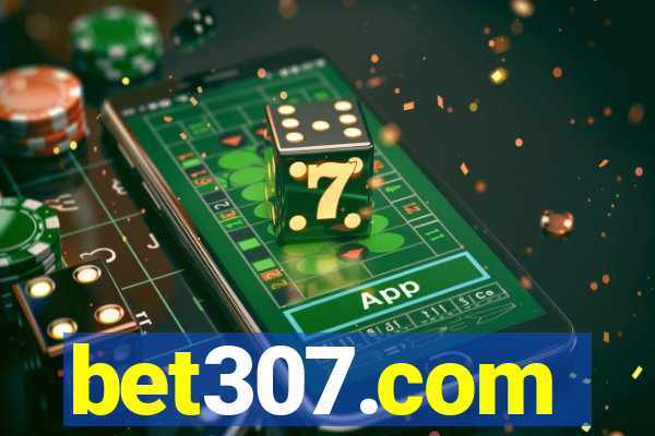 bet307.com