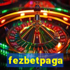 fezbetpaga