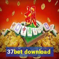 37bet download