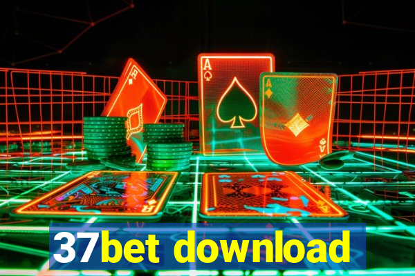 37bet download