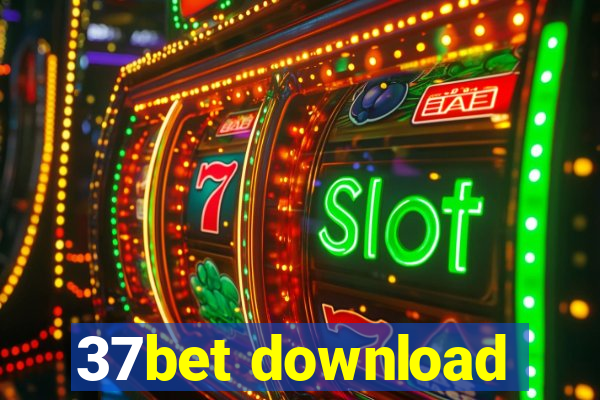 37bet download