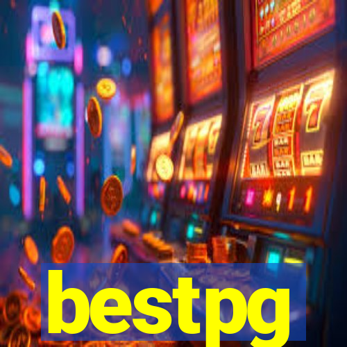 bestpg