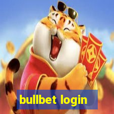 bullbet login