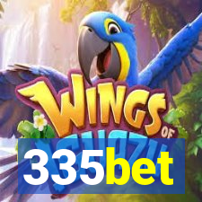 335bet