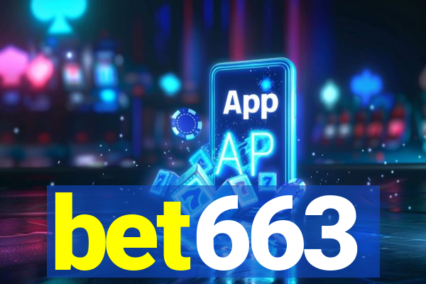 bet663