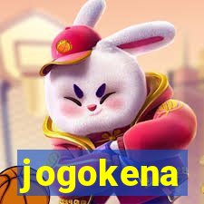 jogokena