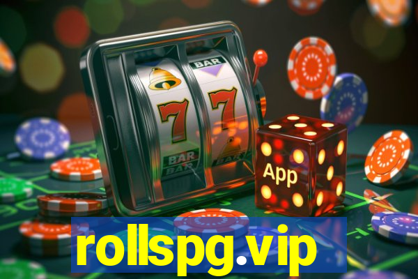 rollspg.vip