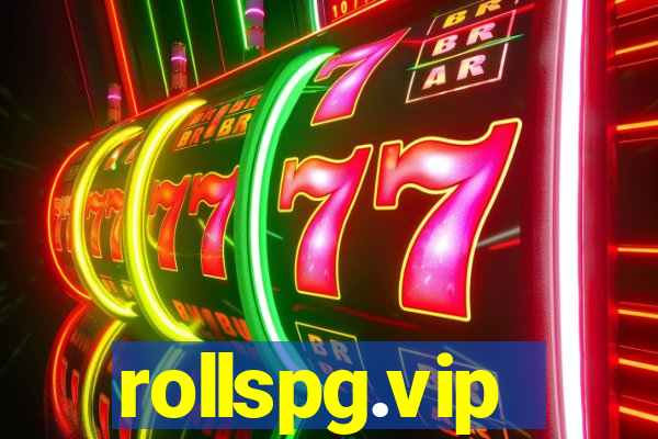 rollspg.vip