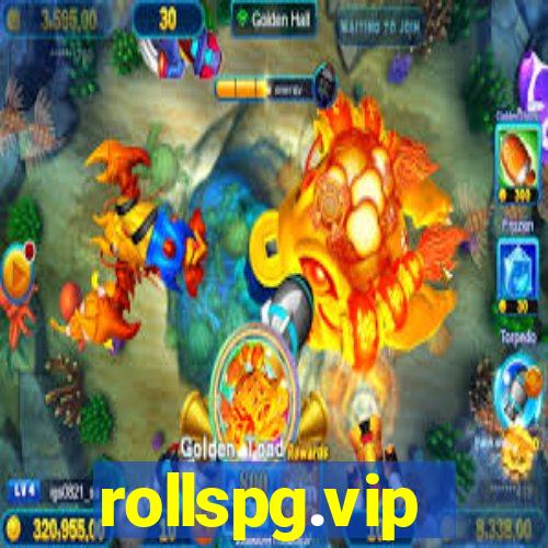 rollspg.vip